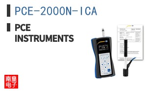 PCE-2000N-ICA ͼƬ
